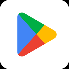 Get it on Google Play